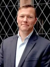 Matthew Desmond