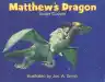 Cover of Matthew's Dragon