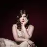 Maureen Johnson