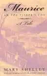 Cover of Maurice, or The Fisher's Cot