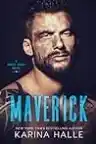 Cover of Maverick
