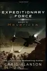 Cover of Mavericks