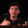 Max Brooks