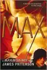 Cover of Max