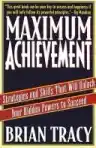 Cover of Maximum Achievement