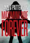 Cover of Maximum Ride Forever