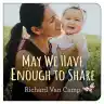 Cover of May We Have Enough to Share