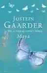 Cover of Maya