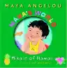 Cover of Maya's World: Mikale of Hawaii