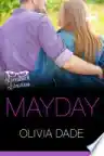 Cover of Mayday