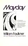 Cover of Mayday