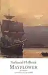 Cover of Mayflower: A Story of Courage, Community, and War