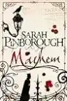 Cover of Mayhem