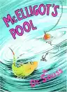 Cover of McElligot's Pool