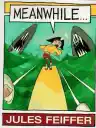 Cover of Meanwhile...