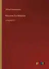 Cover of Measure for Measure