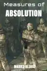 Cover of Measures of Absolution