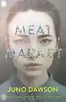 Cover of Meat Market
