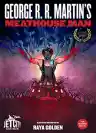 Cover of Meathouse Man