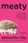 Cover of Meaty