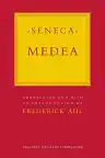 Cover of Medea