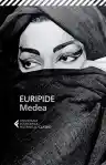 Cover of Medea