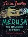 Cover of Medusa