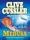 Cover of Medusa