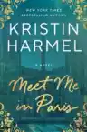 Cover of Meet Me in Paris