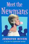 Cover of Meet the Newmans