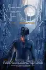 Cover of Meeting Infinity: The Infinity Project Volume 4