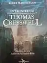 Cover of Meeting Thomas Cresswell