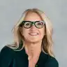 Mel Robbins