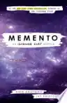 Cover of Memento