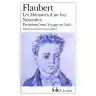 Cover of Mémoires d’un fou