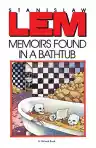 Cover of Memoirs Found in a Bathtub