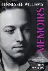 Cover of Memoirs
