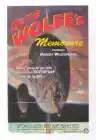 Cover of Memorare