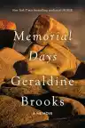 Cover of Memorial Days