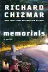 Cover of Memorials