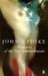 Cover of Memories of the Ford Administration