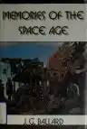 Cover of Memories of the Space Age