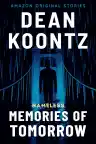 Cover of Memories of Tomorrow