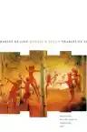 Cover of Memory and Dream