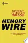 Cover of Memory Wire