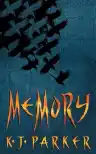 Cover of Memory