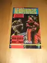 Cover of Memorymakers