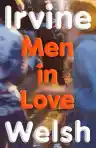 Cover of Men in Love
