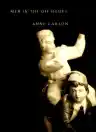 Cover of Men in the Off Hours