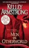 Cover of Men of the Otherworld